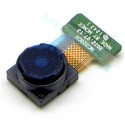 MODULO CAMARA PRINCIPAL SONY XPERIA E C1504 C1505/ XPERIA E DUAL C1604 C1605