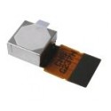 MODULO CAMARA PRINCIPAL SONY XPERIA L C2104 C2105 S36H