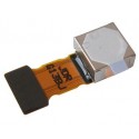MODULO CAMARA PRINCIPAL SONY XPERIA SP C5302 C5303 C5306 M35H