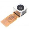 MODULO CAMARA PRINCIPAL SONY XPERIA P LT22