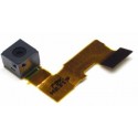 MODULO CAMARA PRINCIPAL 13.1 MPX SONY XPERIA V LT25 ORIGINAL