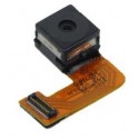 MODULO CAMARA PRINCIPAL 5 MPX XPERIA GO ST27