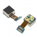 MODULO CAMARA PRINCIPAL HUAWEI ASCEND G510 ASCEND G526