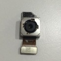 MODULO CAMARA PRINCIPAL 16 MPX HUAWEI MATE 8