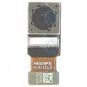 MODULO CAMARA PRINCIPAL HUAWEI P8