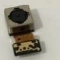 MODULO CAMARA PRINCIPAL HUAWEI ASCEND Y625