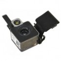 Camara iPhone 4G