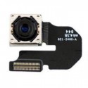 MODULO CAMARA PRINCIPAL APPLE IPHONE 6G