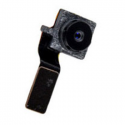Camara Trasera iPod Touch 4th Generacion