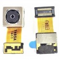 MODULO CAMARA PRINCIPAL LG OPTIMUS G3 BEAT D721 D722 D725