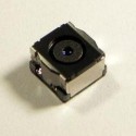 MODULO CAMARA NOKIA LUMIA 625