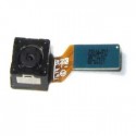 Camara Trasera Samsung i8150 Galaxy Wonder