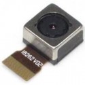 MODULO CAMARA PRINCIPAL SAMSUNG GALAXY CORE I8260/ CORE DUOS I8262