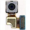 MODULO CAMARA SAMSUNG GALAXY GRAND I9080/ I9082