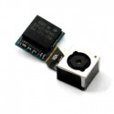Modulo Camara Samsung i917 Focus