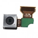 MODULO CAMARA PRINCIPAL SAMSUNG GALAXY S4 MINI I9190 I9192 I9195