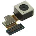 CAMARA PRINCIPAL SAMSUNG GALAXY S III I9300 ORIGINAL