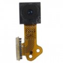 MODULO CAMARA PRINCIPAL SAMSUNG GALAXY TAB 3 7.0 T210/ T211