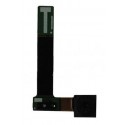 CAMARA FRONTAL SAMSUNG GALAXY NOTE N7000 I9220