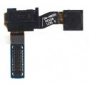 CAMARA FRONTAL SAMSUNG GALAXY NOTE 3 N9000