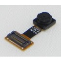 MODULO CAMARA SECUNDARIA SAMSUNG GALAXY TAB 2 7.0 P3100 P3110 P3113