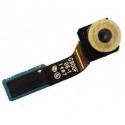 FLEX CAMARA FRONTAL SAMSUNG GALAXY S5 I9600 SM-G900