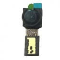 MODULO CAMARA FRONTAL HUAWEI G PLAY MINI G650