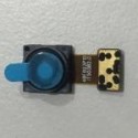 MODULO CAMARA FRONTAL HUAWEI MATE 8
