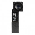 Camara Frontal iPhone 4G