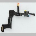FLEX CAMARA FRONTAL APPLE IPHONE 5S