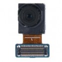 MODULO CAMARA FRONTAL SAMSUNG GALAXY S6 SM-G920/ S6 EDGE G925