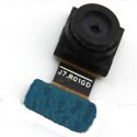 MODULO CAMARA SECUNDARIA SAMSUG GALAXY J7 SM-J700