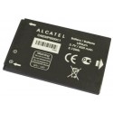 BATERIA ALCATEL CAB30P2001C1/CAB30P0000C1 850 mAh OT799 OT799A OT800 OT800A OT802 OT802 OT802Y OT808 OT808A