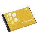 Bateria BlackBerry CM2 8100/8110/8120/8130/8220 