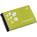 Bateria BlackBerry CX2 8350/8800/8820/8830