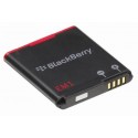 Bateria BlackBerry EM1 9360