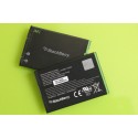 Bateria BlackBerry JM1Bold 9900/9790 9860/9380/9850