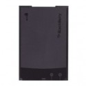 BATERIA BLACKBERRY BOLD 9000/ BOLD 9700/ BOLD 9780