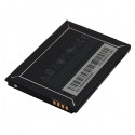 Bateria HTC BB00100 Legend/Wildfire/G6 Droid Eris/Espresso/MyTouch 3Gs Slide