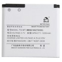 BATERIA HTC HD MINI/ ARIA/ T5555/ G9/ INTRUDER/ A6366/ A6380|