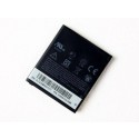 BATERIA HTC BB99100 35H00132-00M NEXUS ONE/ GOOGLE G5/ GOOGLE G7/ DRAGON/ INCREDIBLE S/ DESIRE/ BRAVO/ ZOOM 2/ PASSION/ TROPHY/ T8686