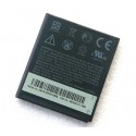 BATERIA HTC 35H00141-00M BD26100 DESIRE HD A9191 Surround 7 T8788 G10 G17 EVO 3D INSPIRE 4G PD98120