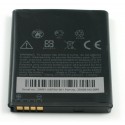 Bateria HTC BD29100 HTC HD3/HTC HD7/HTC T9292/HTC Wildfire S/HTC G13/PG76100