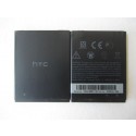 Bateria HTC BD42100 HTC Merge/T-Mobile Panache/My touch 4G/myTouch HD/Emerald/Glacier/PD15100 