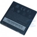 Bateria HTC BG58100 Sensation PG58100/G14 My Touch 4G Slider/ MT4GS