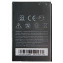 Bateria HTC BH11100 35H00155-00M G15/Salsa/C510e 