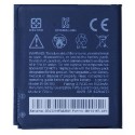 Bateria HTC BH39100 Raider 4G/X710e Holiday/Rider/G20/Vivid HTC Holiday