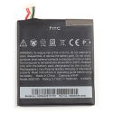BATERIA HTC BJ83100 35H00187-001M