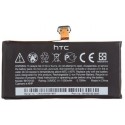 BATERIA HTC BK76100 HTC ONE V