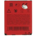 BATERIA HTC BL01100 35H00194-00M HTC DESIRE C/ A320E